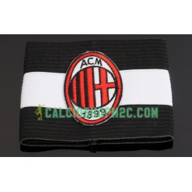 AC Milan Fascia da Capitano M001